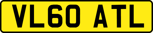 VL60ATL
