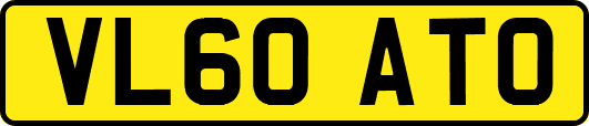 VL60ATO