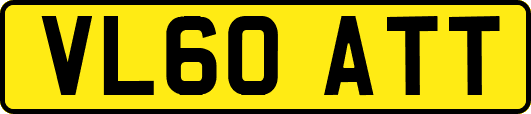 VL60ATT