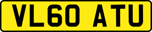 VL60ATU