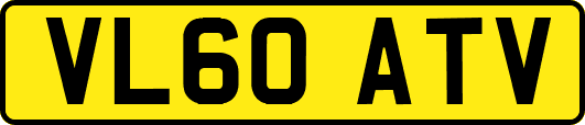 VL60ATV