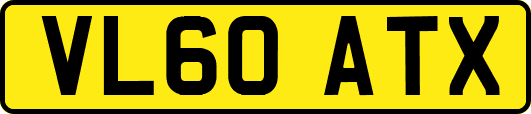VL60ATX