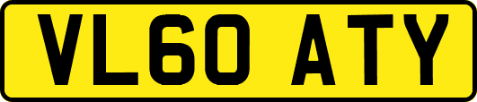 VL60ATY
