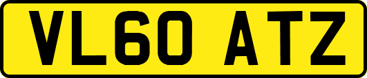 VL60ATZ