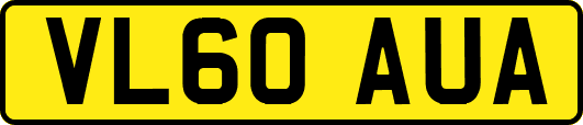 VL60AUA