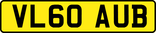 VL60AUB