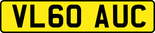 VL60AUC