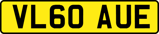 VL60AUE