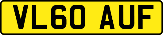 VL60AUF