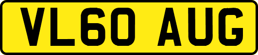 VL60AUG