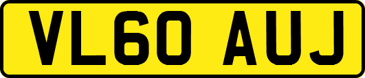 VL60AUJ