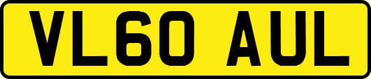 VL60AUL