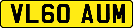 VL60AUM
