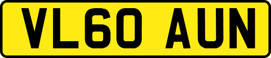 VL60AUN