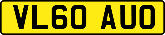 VL60AUO