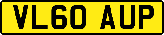 VL60AUP