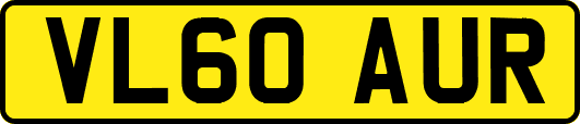 VL60AUR
