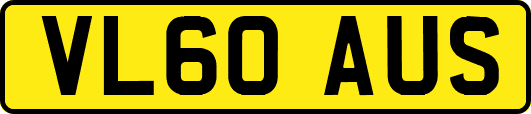 VL60AUS