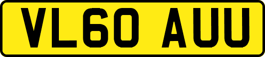 VL60AUU