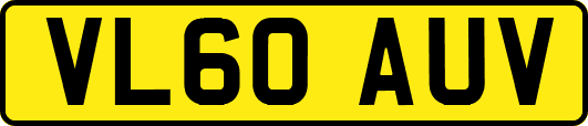 VL60AUV