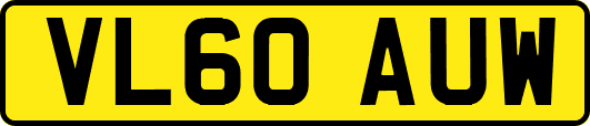 VL60AUW