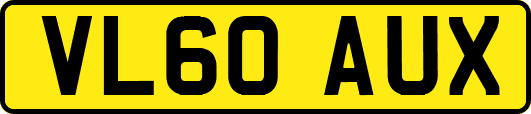 VL60AUX