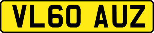 VL60AUZ