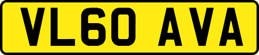 VL60AVA