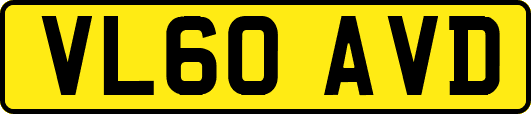 VL60AVD