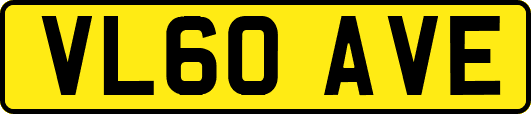 VL60AVE