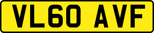 VL60AVF