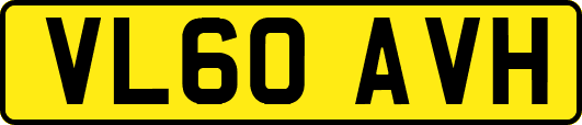 VL60AVH