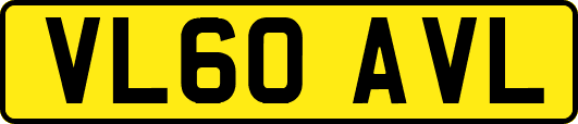 VL60AVL