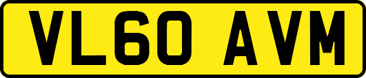 VL60AVM