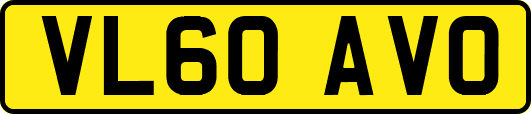 VL60AVO
