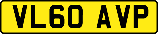VL60AVP