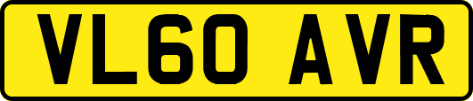 VL60AVR