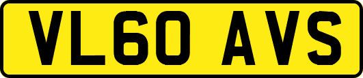 VL60AVS