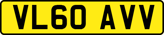VL60AVV