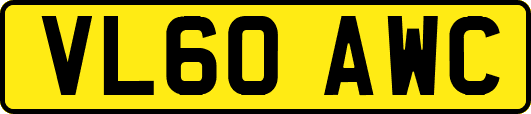 VL60AWC
