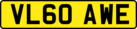 VL60AWE
