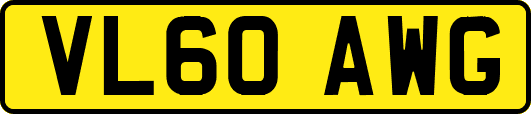 VL60AWG