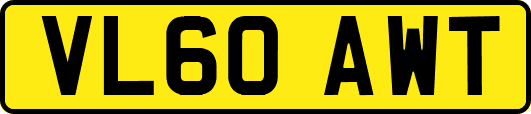 VL60AWT