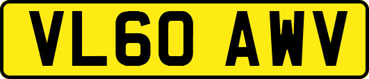 VL60AWV