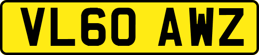 VL60AWZ