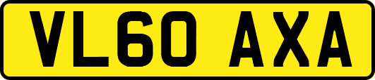 VL60AXA
