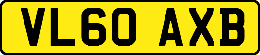 VL60AXB
