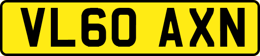 VL60AXN