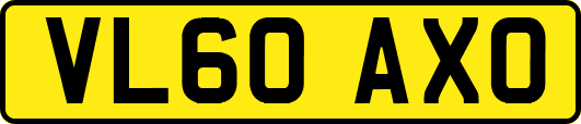 VL60AXO