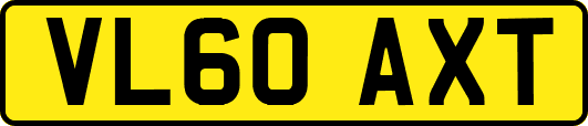 VL60AXT
